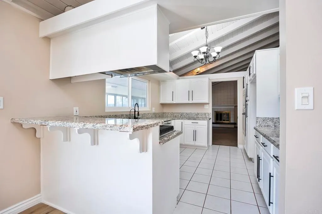 Additional image 8 of 6732 Jackson Dr, San Diego, CA 92119