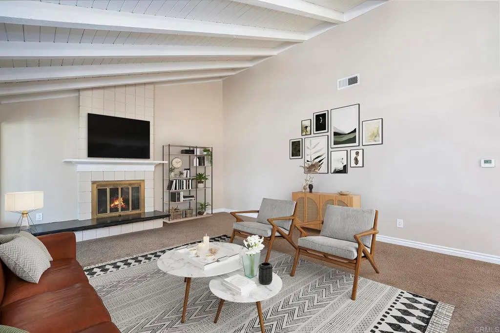 Additional image 5 of 6732 Jackson Dr, San Diego, CA 92119