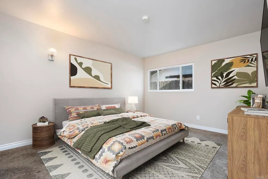 Additional image 20 of 6732 Jackson Dr, San Diego, CA 92119