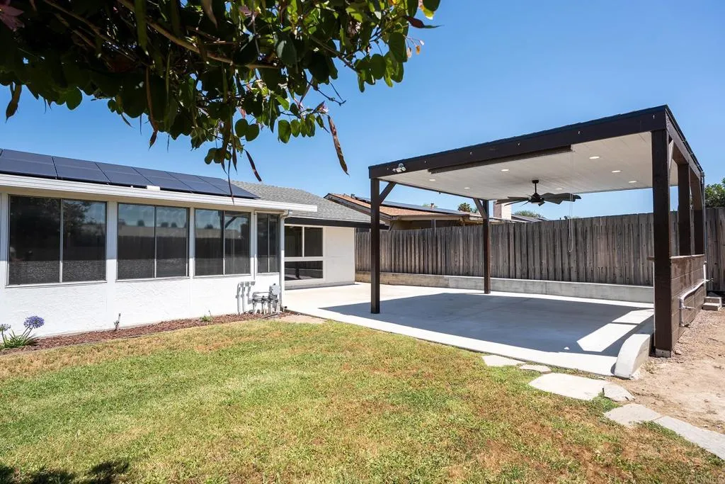 Additional image 73 of 6732 Jackson Dr, San Diego, CA 92119