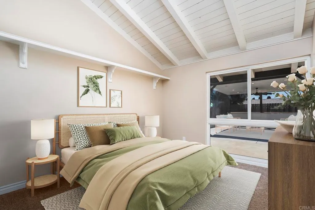 Additional image 19 of 6732 Jackson Dr, San Diego, CA 92119