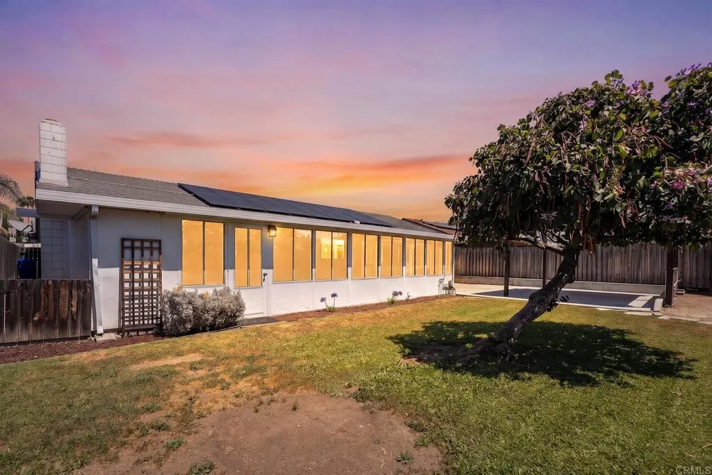 Additional image 26 of 6732 Jackson Dr, San Diego, CA 92119