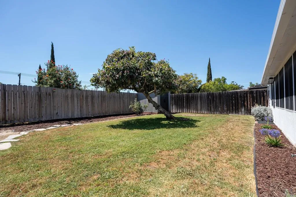 Additional image 30 of 6732 Jackson Dr, San Diego, CA 92119