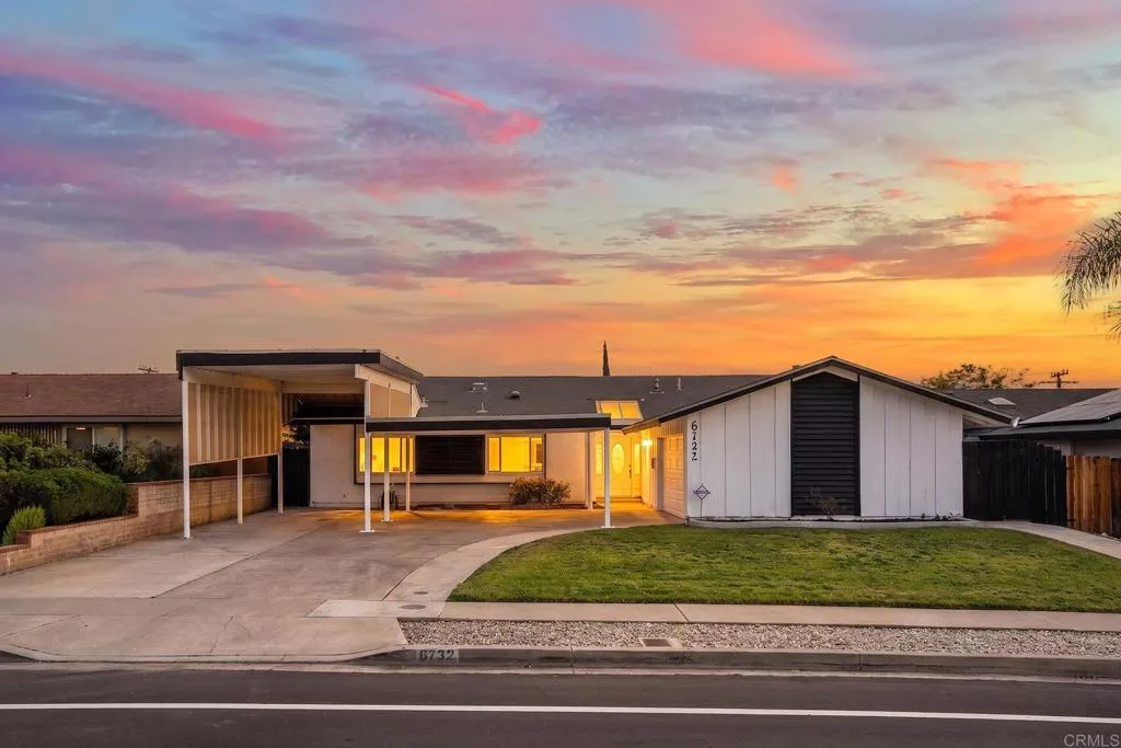 Additional image 43 of 6732 Jackson Dr, San Diego, CA 92119