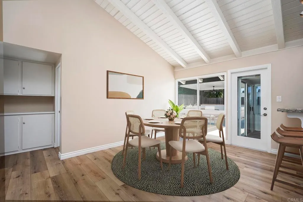 Additional image 12 of 6732 Jackson Dr, San Diego, CA 92119