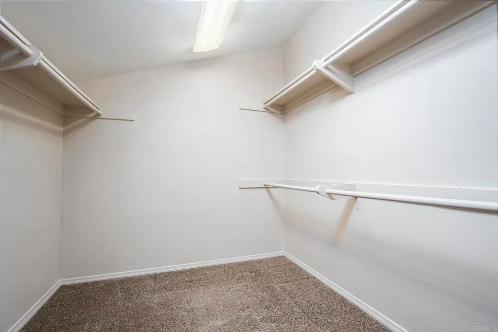 Additional image 65 of 6732 Jackson Dr, San Diego, CA 92119