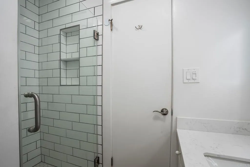 Additional image 17 of 6732 Jackson Dr, San Diego, CA 92119