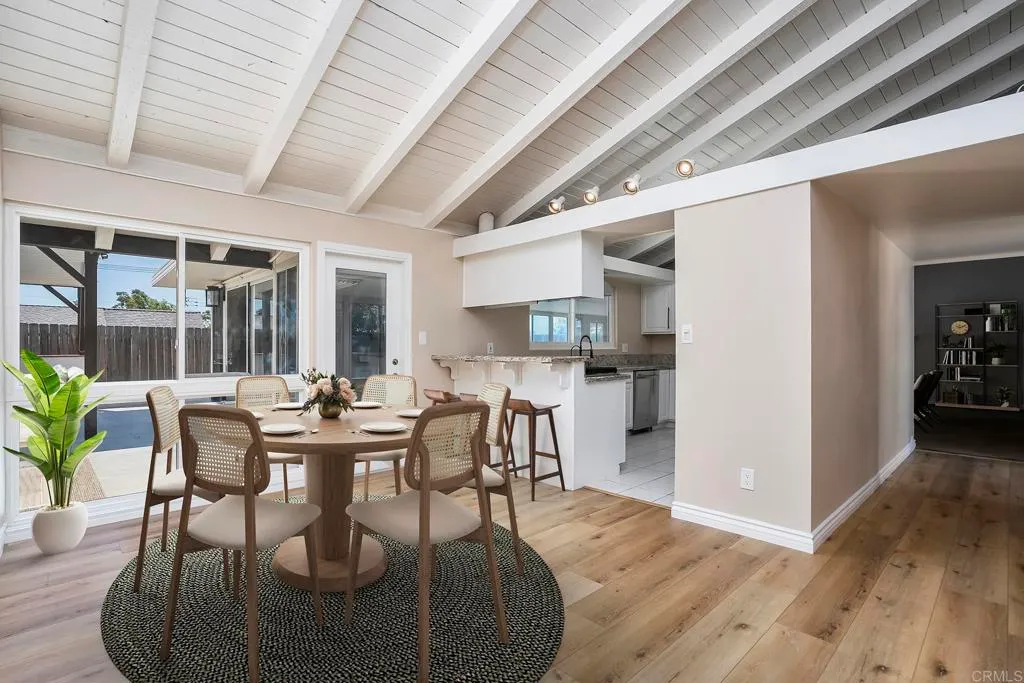 Additional image 54 of 6732 Jackson Dr, San Diego, CA 92119