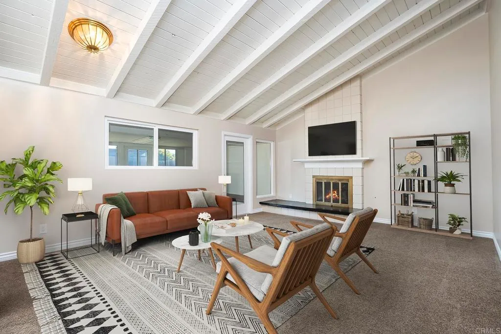 Additional image 45 of 6732 Jackson Dr, San Diego, CA 92119