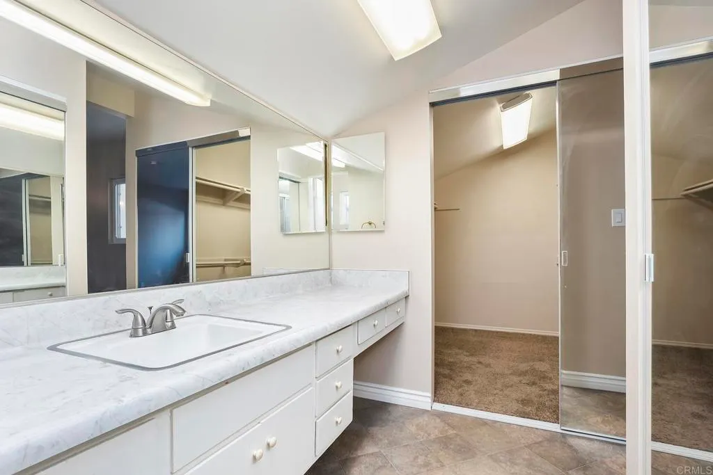 Additional image 23 of 6732 Jackson Dr, San Diego, CA 92119