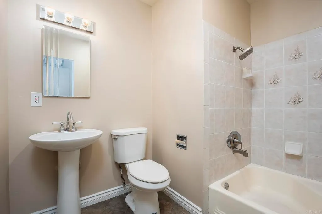 Additional image 14 of 6732 Jackson Dr, San Diego, CA 92119