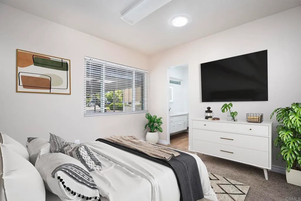 Additional image 15 of 6732 Jackson Dr, San Diego, CA 92119