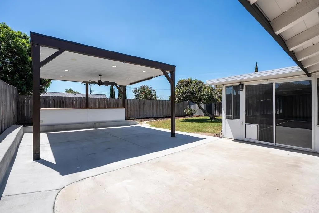 Additional image 34 of 6732 Jackson Dr, San Diego, CA 92119