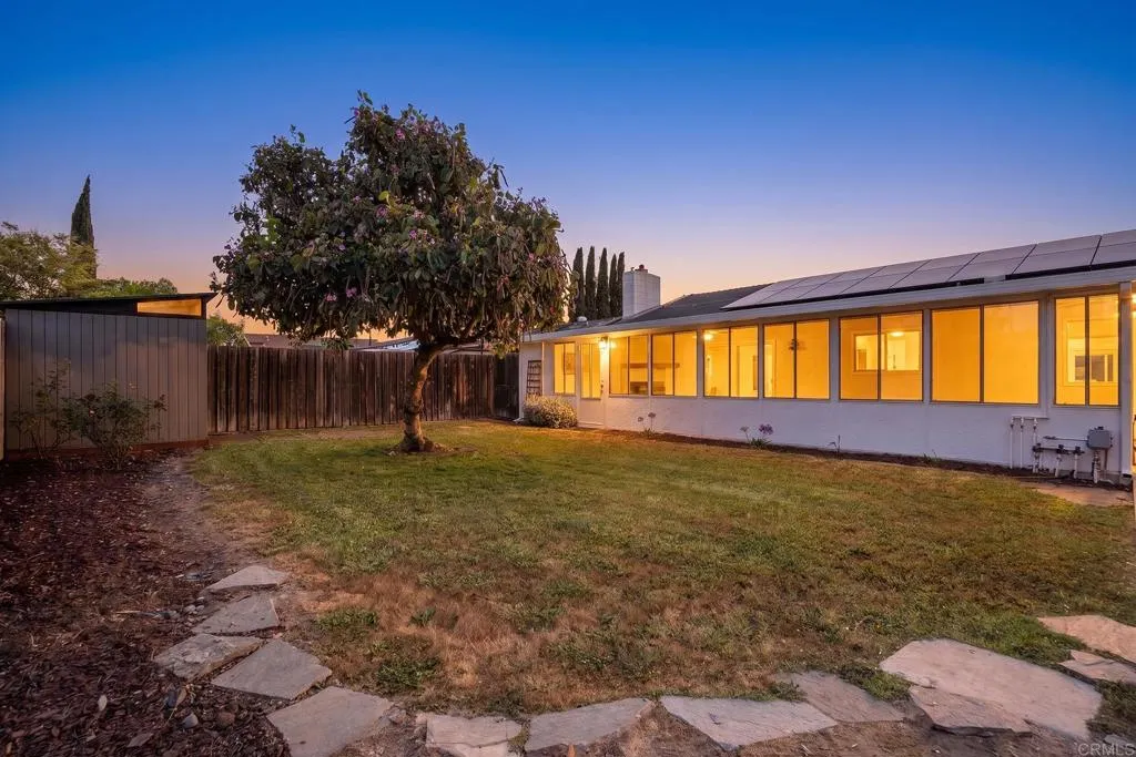 Additional image 28 of 6732 Jackson Dr, San Diego, CA 92119