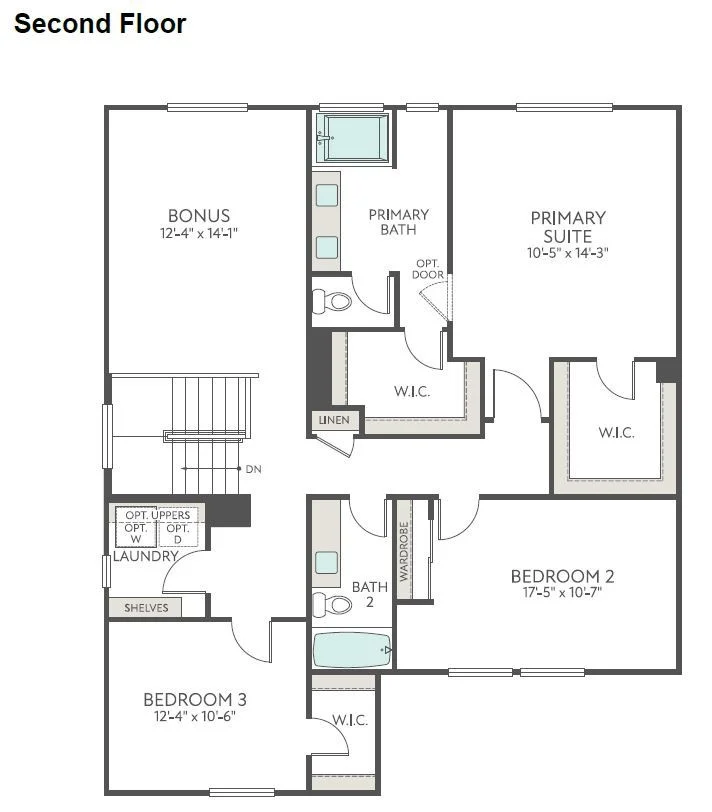 5362 Eureka Avenue, Banning, CA 92220