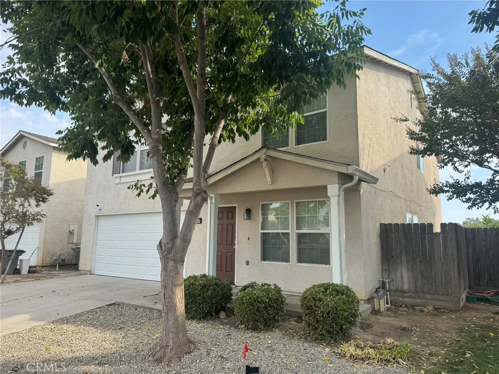 1260 Brightday Dr, Merced, CA 95348 photo 3