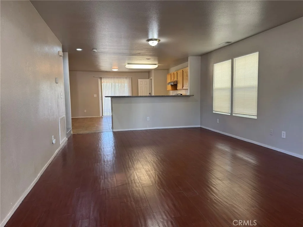 1260 Brightday Dr, Merced, CA 95348 photo 5