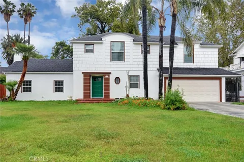 340 W 18th Street, San Bernardino, CA 92405 - MLS#: IV25101411