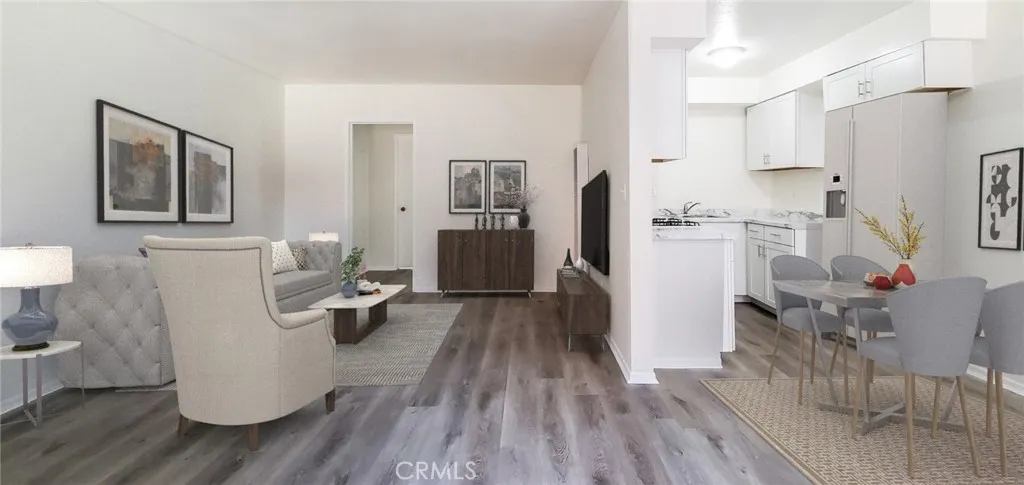 5021 Atlantic Avenue Unit 28, Long Beach, CA 90805