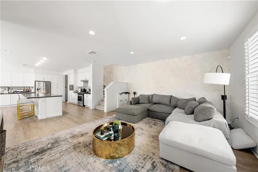 Additional image 7 of 120 Novel, Irvine, CA 92618