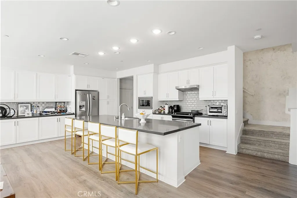 Additional image 9 of 120 Novel, Irvine, CA 92618