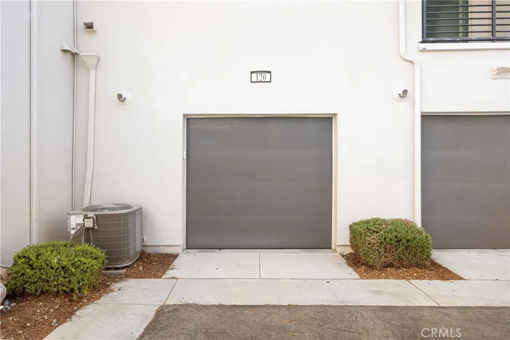 Additional image 25 of 120 Novel, Irvine, CA 92618