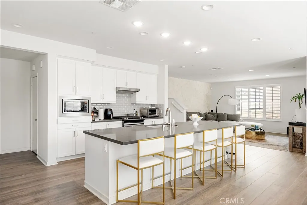 Additional image 8 of 120 Novel, Irvine, CA 92618