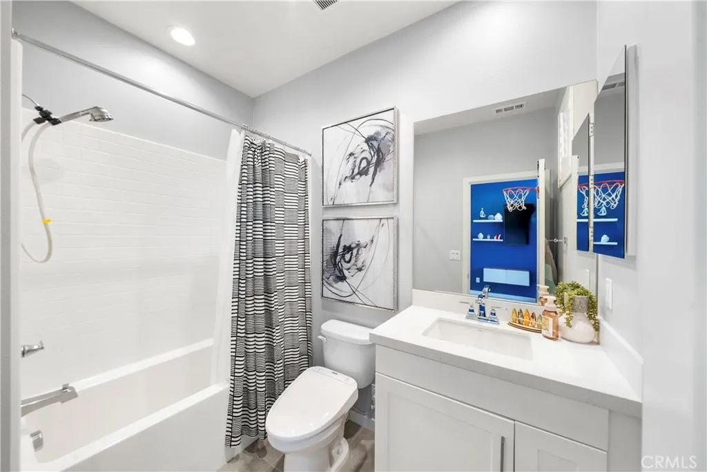 Additional image 45 of 120 Novel, Irvine, CA 92618