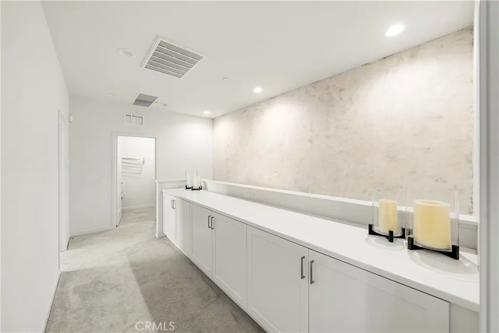 Additional image 46 of 120 Novel, Irvine, CA 92618