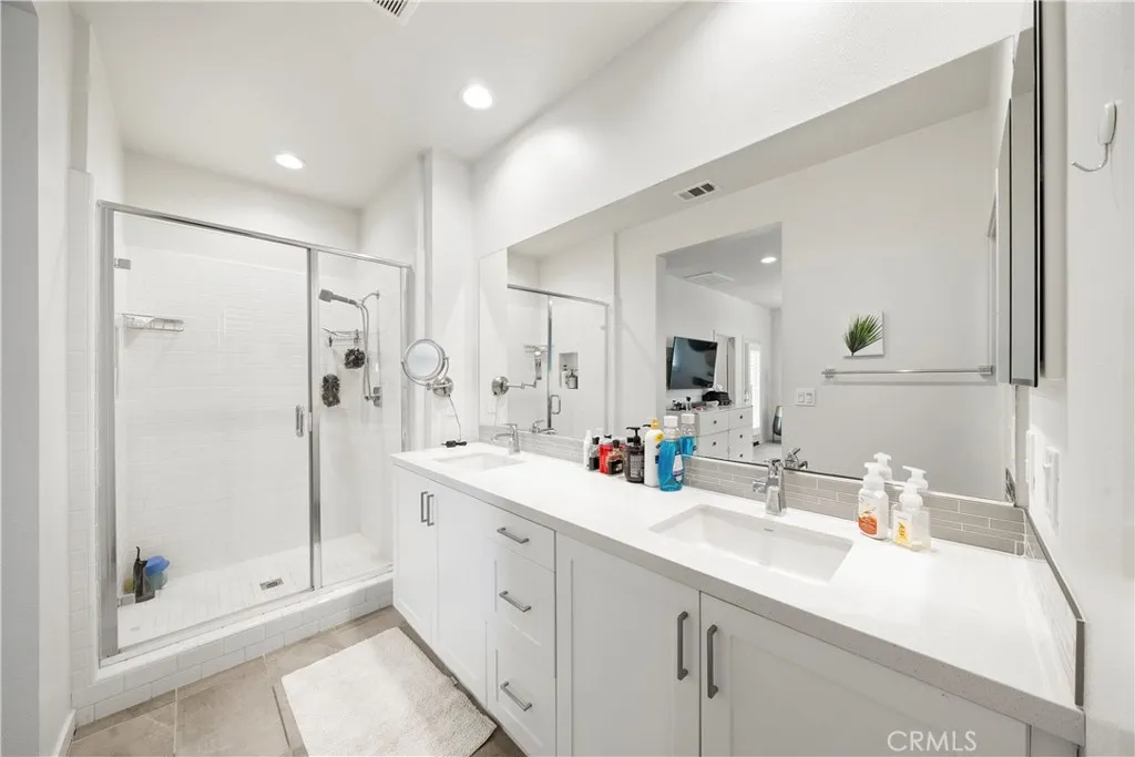 Additional image 15 of 120 Novel, Irvine, CA 92618