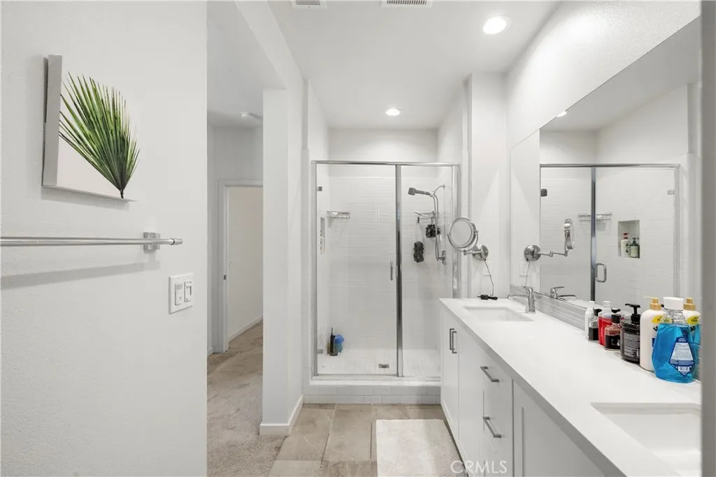 Additional image 16 of 120 Novel, Irvine, CA 92618