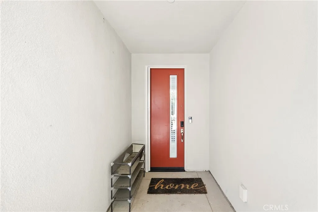 Additional image 4 of 120 Novel, Irvine, CA 92618