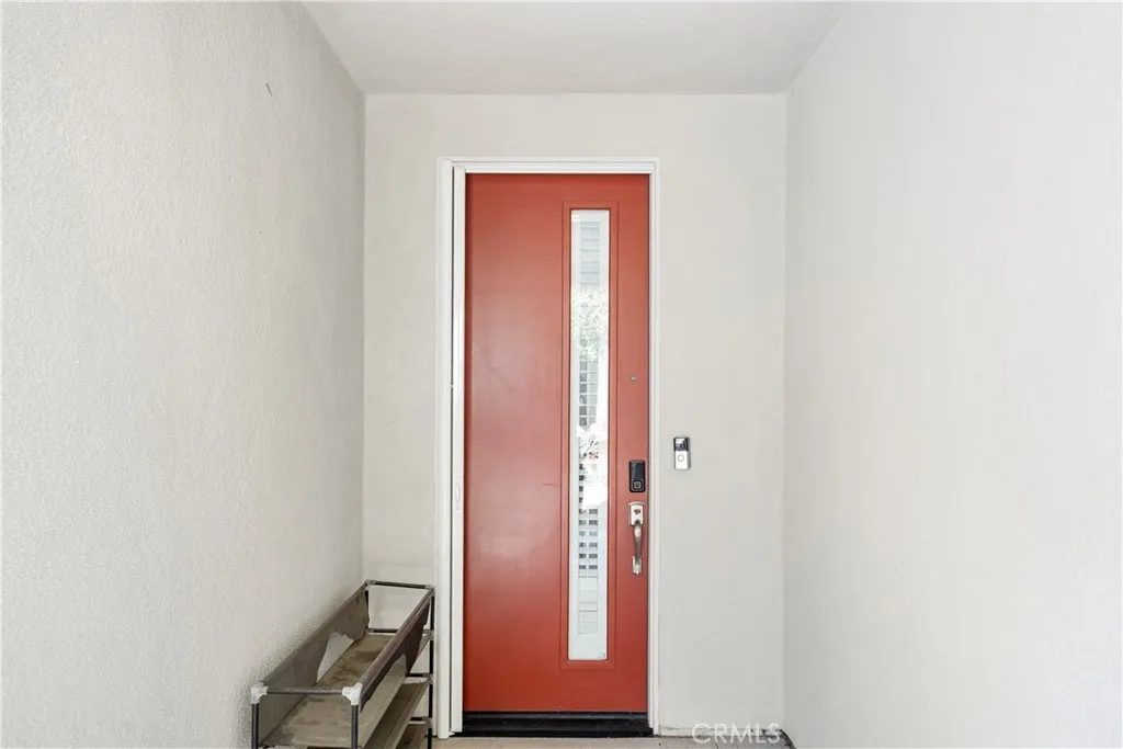 Additional image 3 of 120 Novel, Irvine, CA 92618