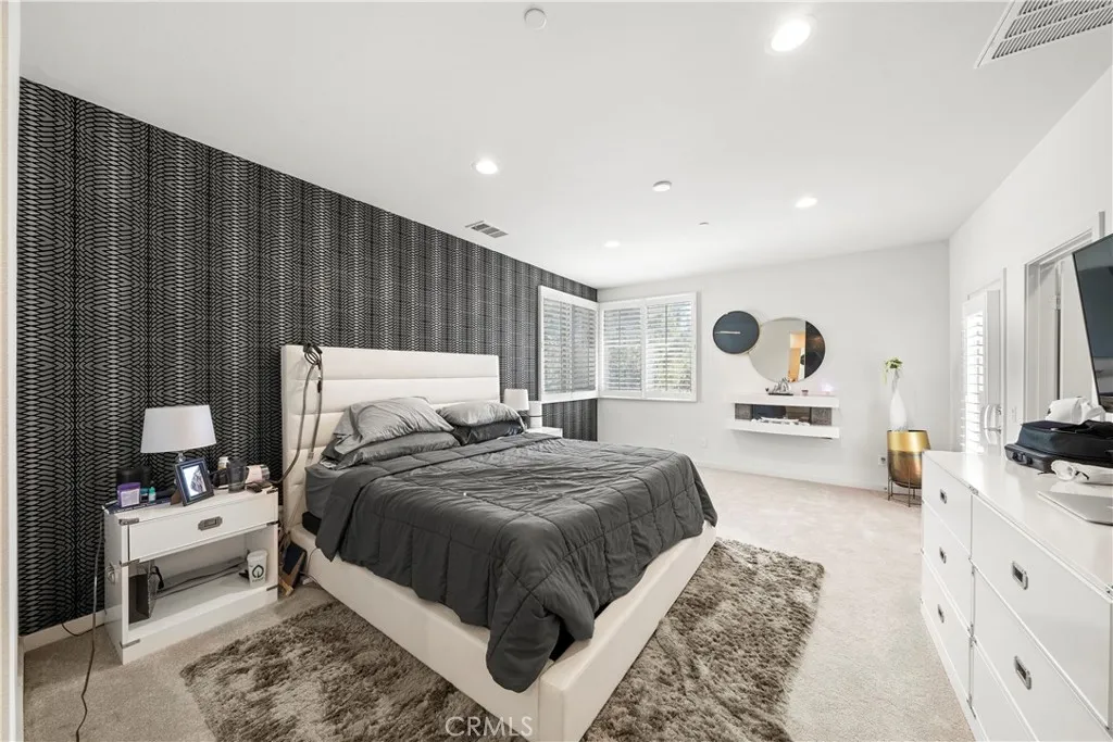 Additional image 37 of 120 Novel, Irvine, CA 92618