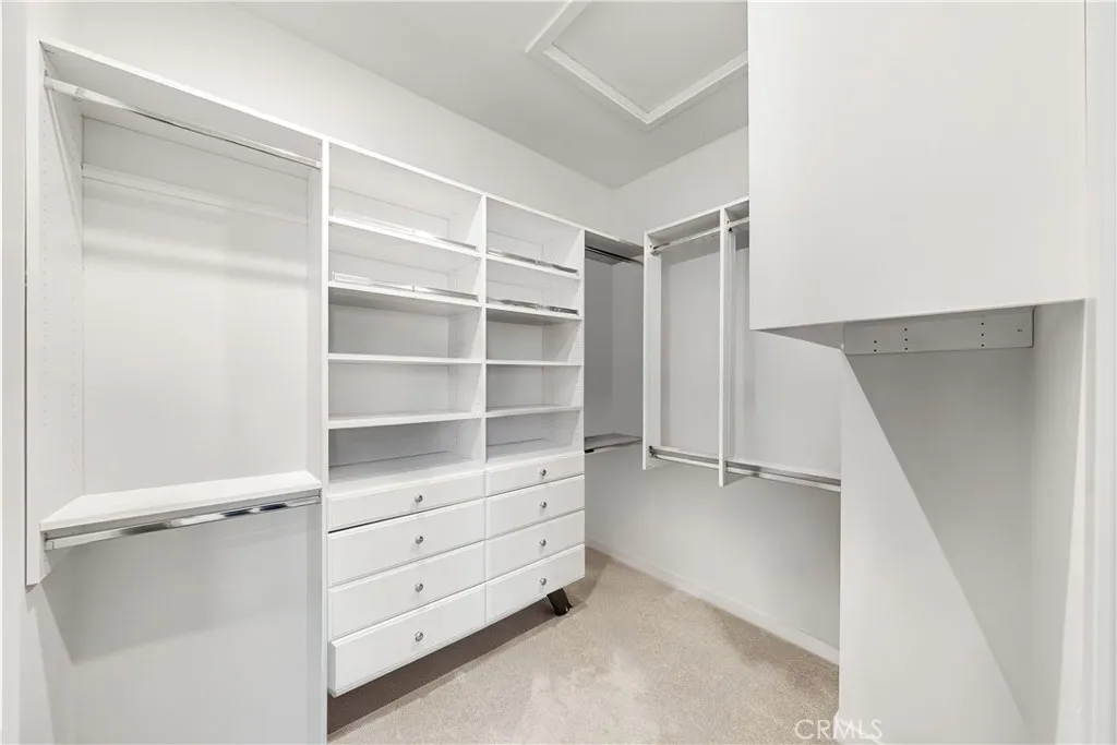 Additional image 41 of 120 Novel, Irvine, CA 92618