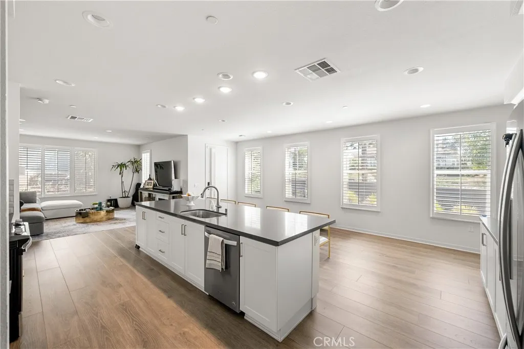 Additional image 10 of 120 Novel, Irvine, CA 92618