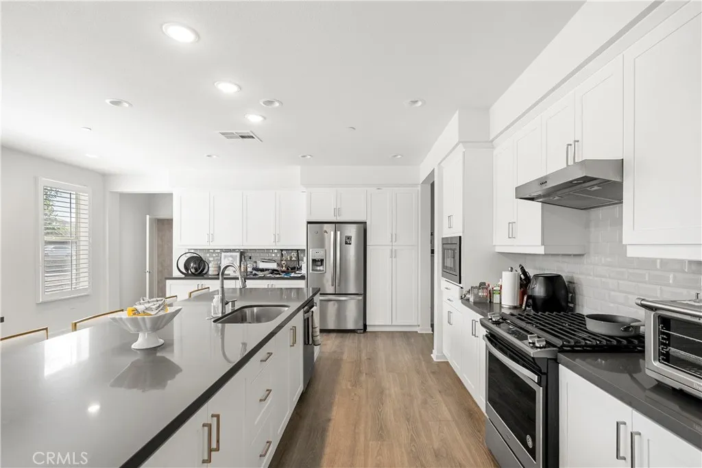 Additional image 12 of 120 Novel, Irvine, CA 92618