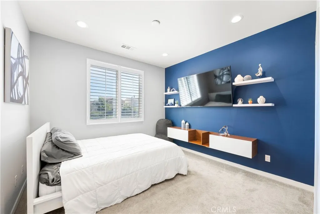 Additional image 19 of 120 Novel, Irvine, CA 92618