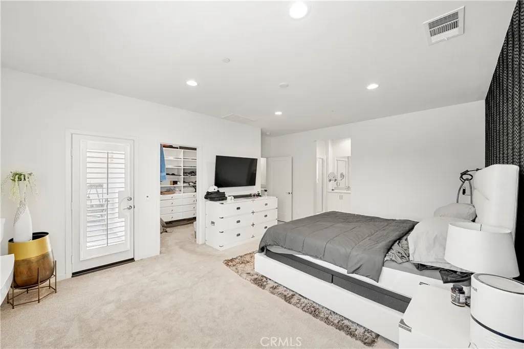 Additional image 38 of 120 Novel, Irvine, CA 92618