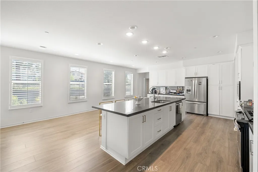 Additional image 11 of 120 Novel, Irvine, CA 92618