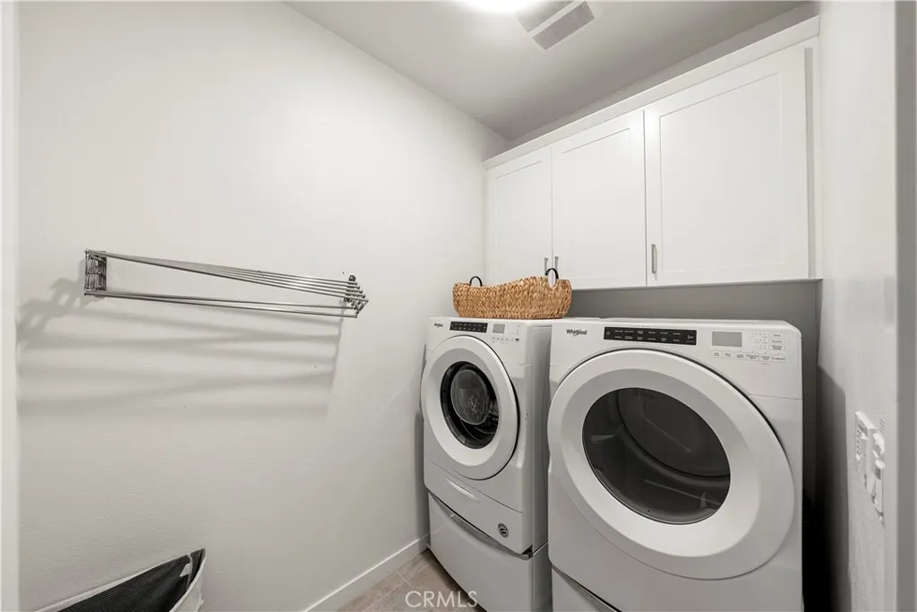 Additional image 48 of 120 Novel, Irvine, CA 92618