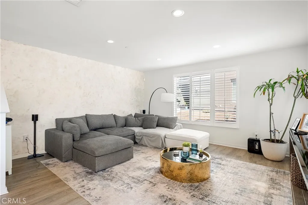 Additional image 5 of 120 Novel, Irvine, CA 92618