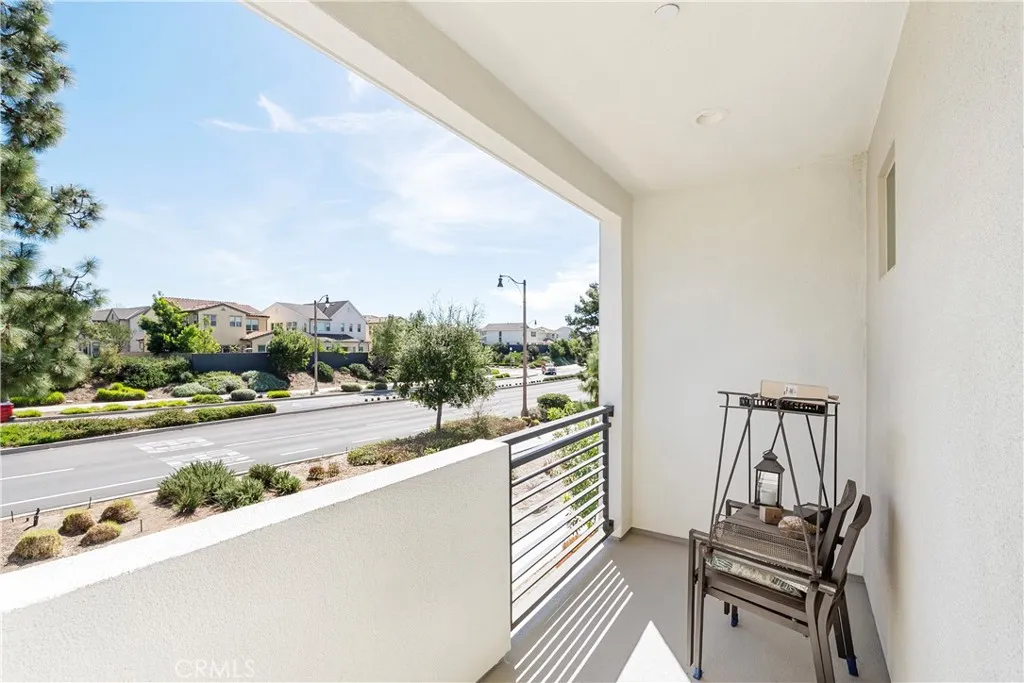 Additional image 42 of 120 Novel, Irvine, CA 92618