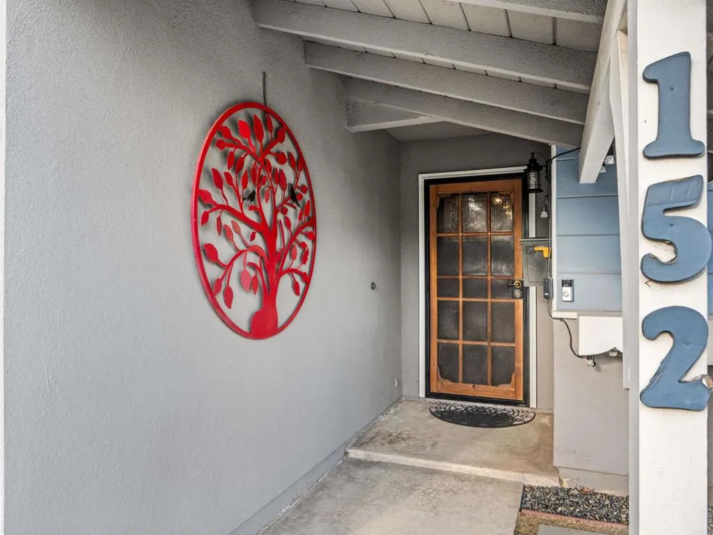 Additional image 37 of 152 Carey Road, Oceanside, CA 92054