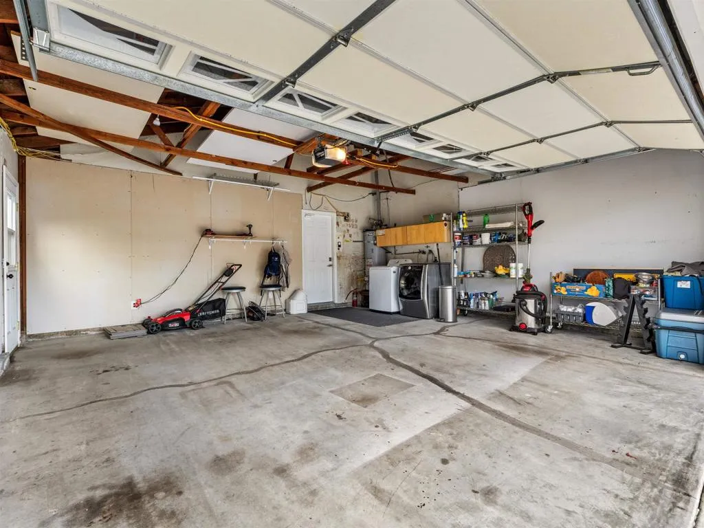 Additional image 43 of 152 Carey Road, Oceanside, CA 92054