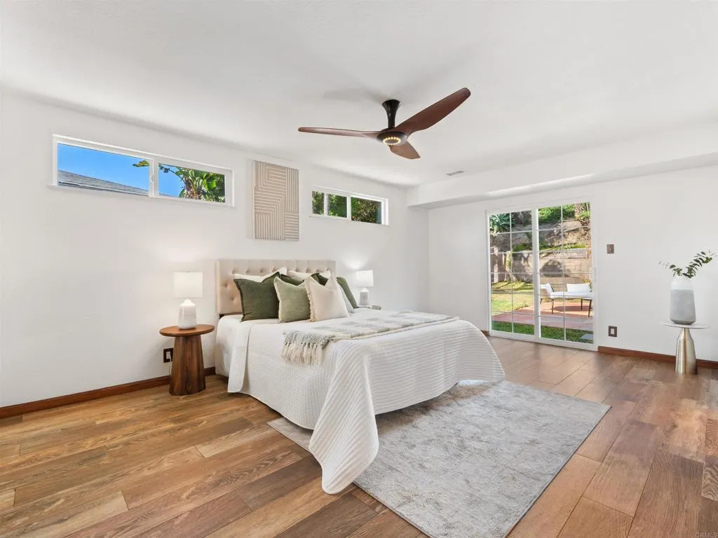 Additional image 7 of 152 Carey Road, Oceanside, CA 92054