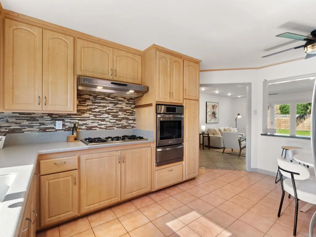 Additional image 8 of 152 Carey Road, Oceanside, CA 92054