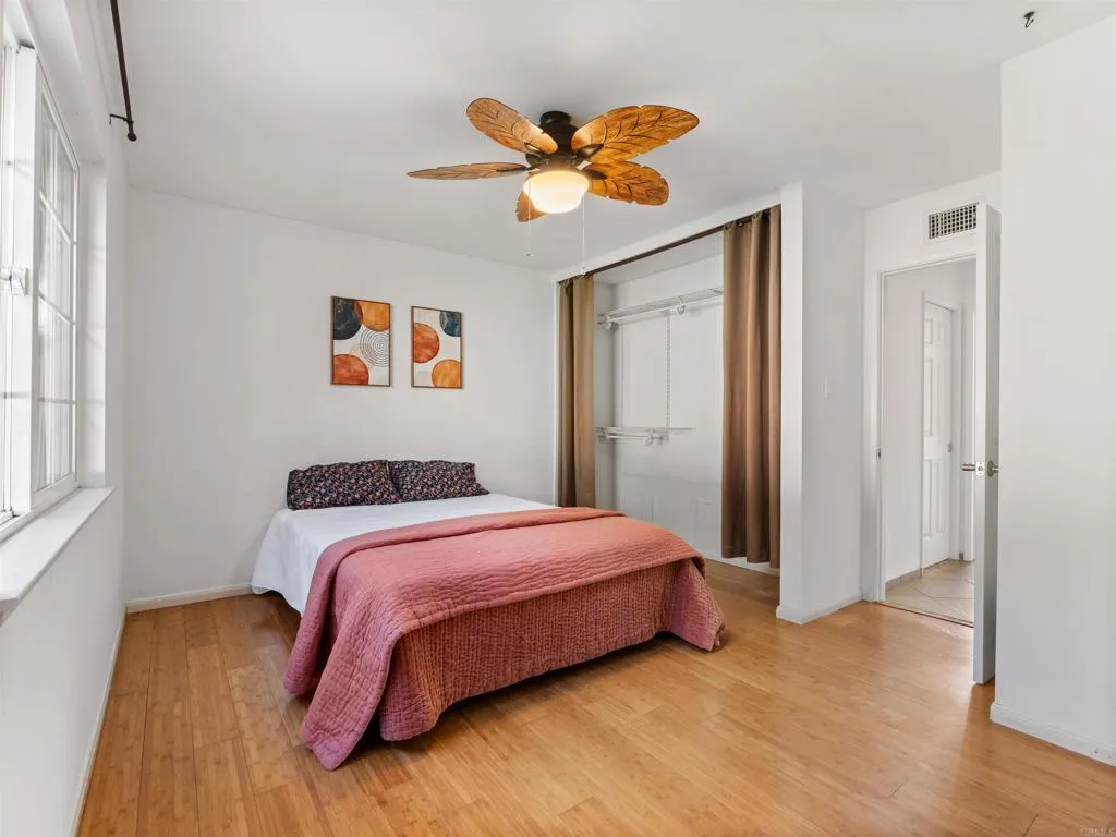 Additional image 9 of 152 Carey Road, Oceanside, CA 92054