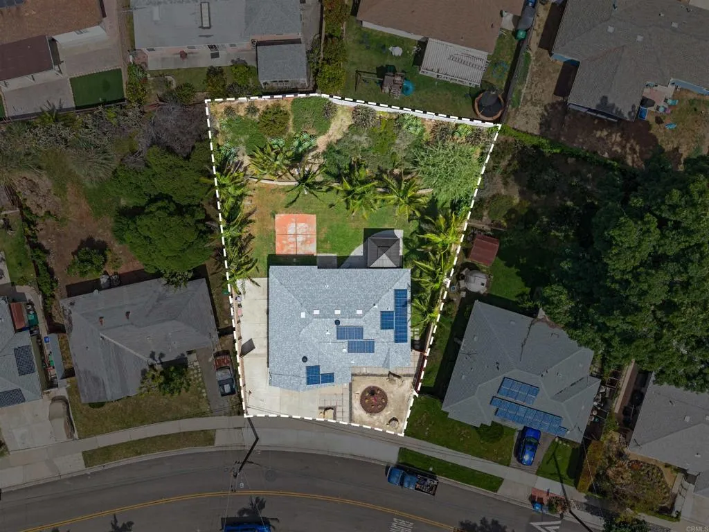 Additional image 41 of 152 Carey Road, Oceanside, CA 92054