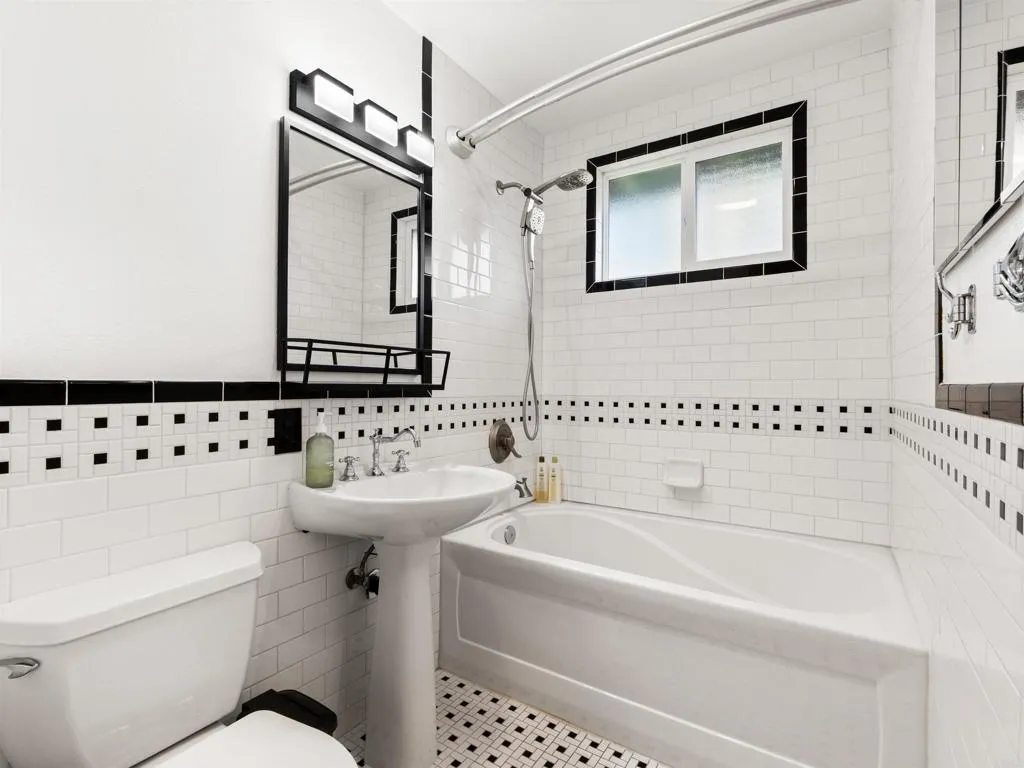 Additional image 31 of 152 Carey Road, Oceanside, CA 92054